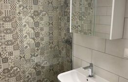 Apartament 2 camere, 56mp, Maurer Residence