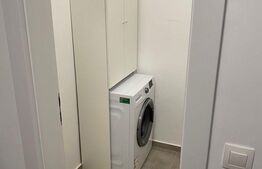 Apartament 2 camere, 56mp, Maurer Residence