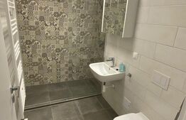 Apartament 2 camere, 56mp, Maurer Residence