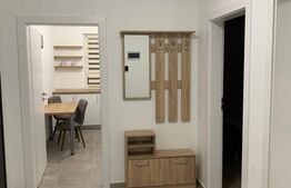 Apartament 2 camere, 56mp, Maurer Residence