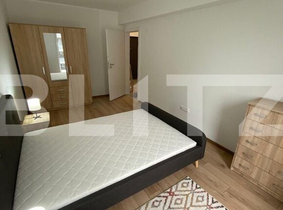 Apartament de închiriat 2 camere Libertatii - 113126AI | BLITZ Târgu Mureș | Poza5