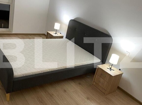 Apartament de închiriat 2 camere Libertatii - 113126AI | BLITZ Târgu Mureș | Poza4