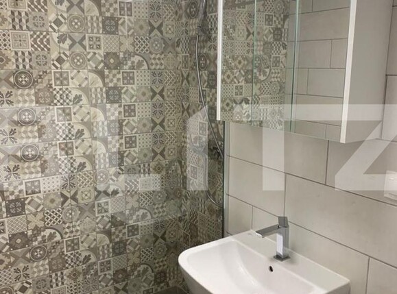 Apartament de închiriat 2 camere Libertatii - 113126AI | BLITZ Târgu Mureș | Poza7