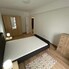 Apartament de închiriat 2 camere Libertatii - 113126AI - Poza 1 din 8 | BLITZ Târgu Mureș | Poza5