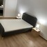 Apartament de închiriat 2 camere Libertatii - 113126AI - Poza 1 din 8 | BLITZ Târgu Mureș | Poza4