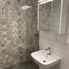 Apartament de închiriat 2 camere Libertatii - 113126AI - Poza 1 din 8 | BLITZ Târgu Mureș | Poza7