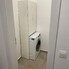 Apartament de închiriat 2 camere Libertatii - 113126AI - Poza 1 din 8 | BLITZ Târgu Mureș | Poza6