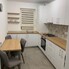 Apartament de închiriat 2 camere Libertatii - 113126AI - Poza 1 din 8 | BLITZ Târgu Mureș | Poza3