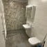 Apartament de închiriat 2 camere Libertatii - 113126AI - Poza 1 din 8 | BLITZ Târgu Mureș | Poza8