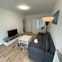 Apartament de închiriat 2 camere Libertatii - 113126AI - Poza 1 din 8 | BLITZ Târgu Mureș | Poza1
