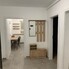 Apartament de închiriat 2 camere Libertatii - 113126AI - Poza 1 din 8 | BLITZ Târgu Mureș | Poza2