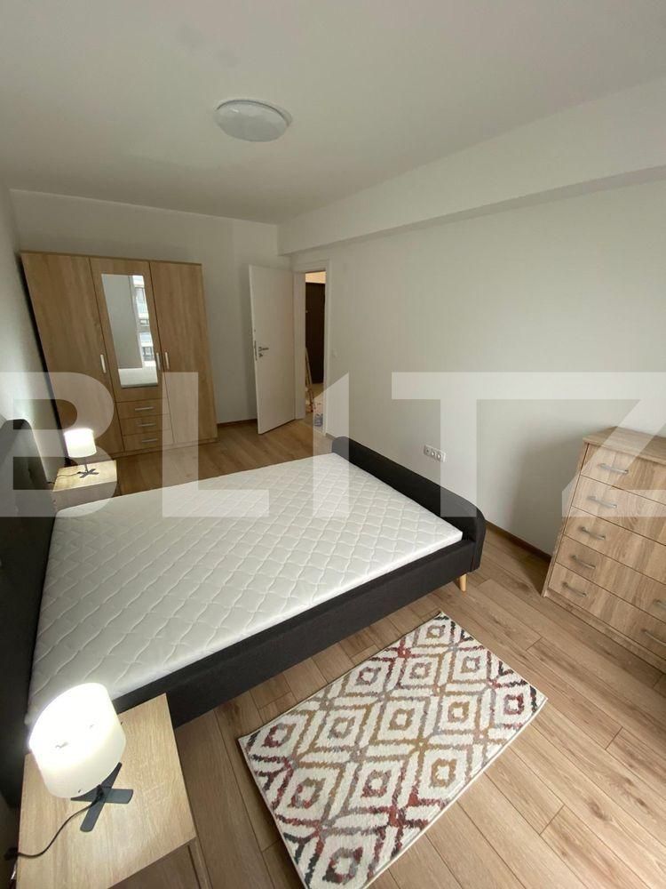 Apartament de închiriat 2 camere Libertatii - 113126AI | BLITZ Târgu Mureș | Poza5