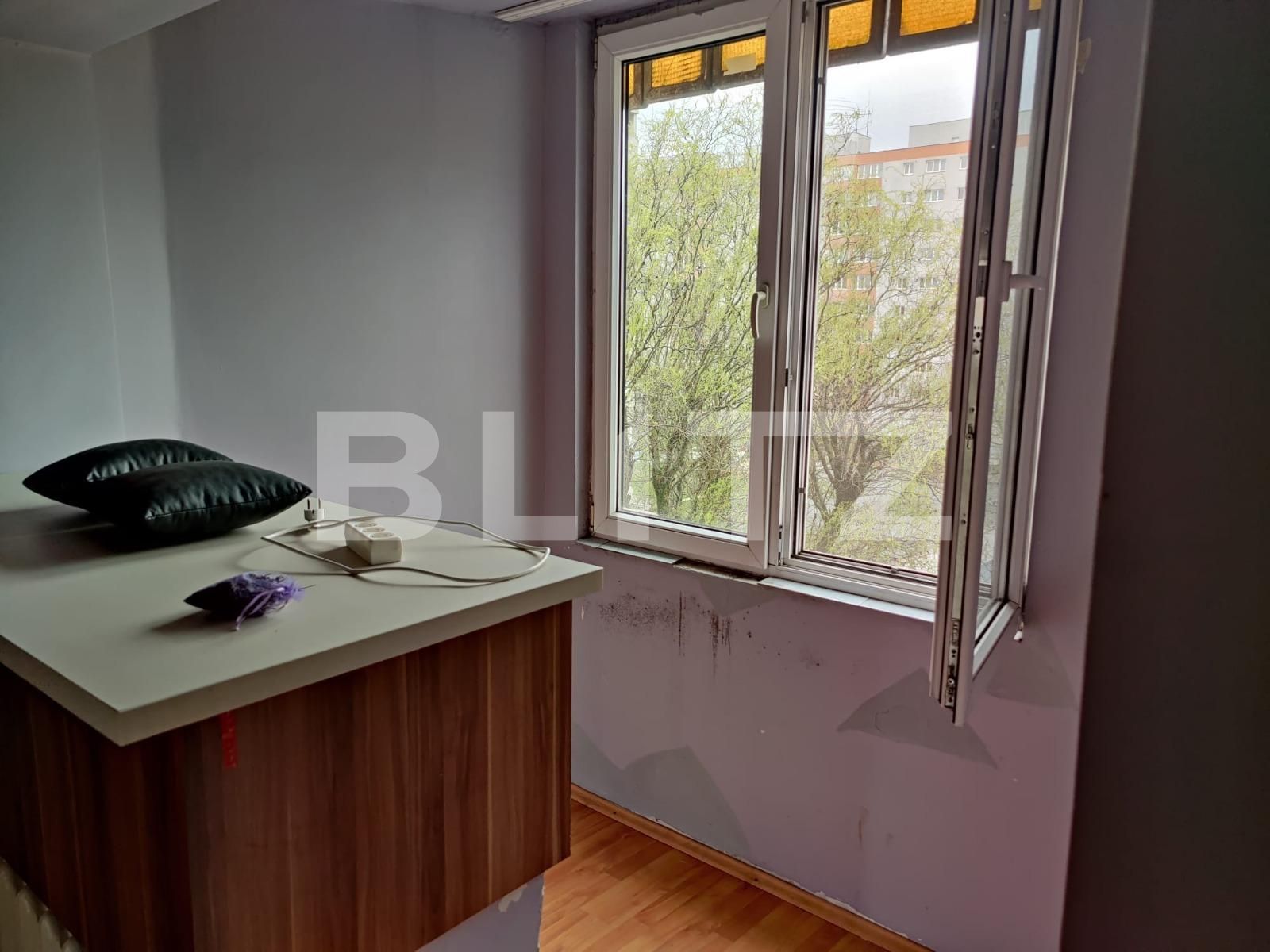 Garsonieră de vânzare 1848 - 113216AV | BLITZ Târgu Mureș | Poza2