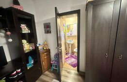 Casa cu 4 camere , regim P+M 100 mp , Ultracentral