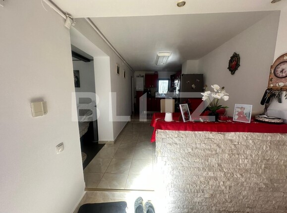 Casa de vânzare 4 camere Central - 113228CV | BLITZ Târgu Mureș | Poza11