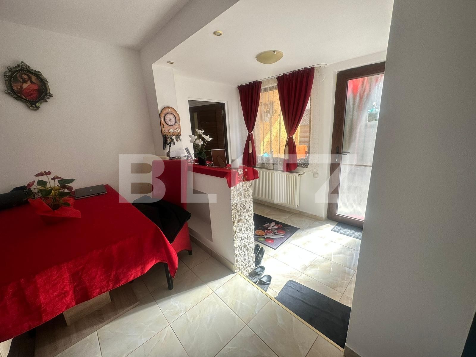 Casa de vânzare 4 camere Central - 113228CV | BLITZ Târgu Mureș | Poza7