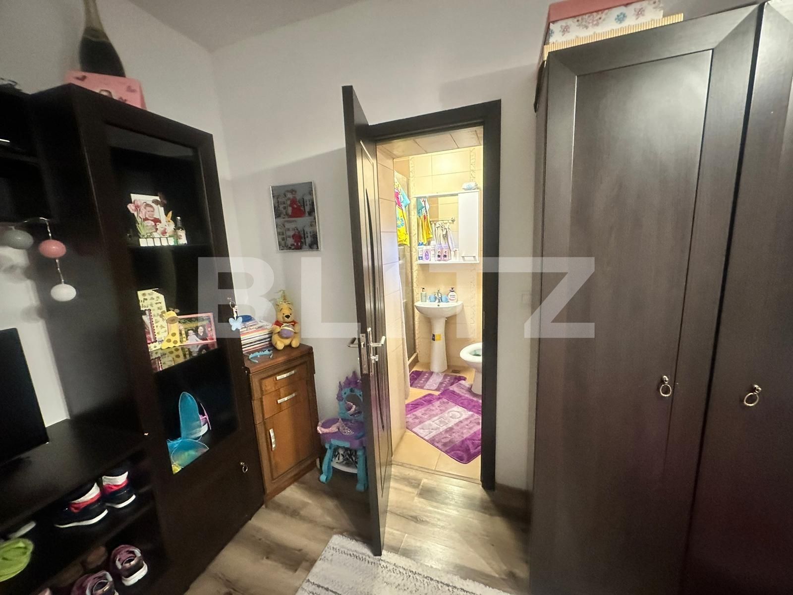 Casa de vânzare 4 camere Central - 113228CV | BLITZ Târgu Mureș | Poza8