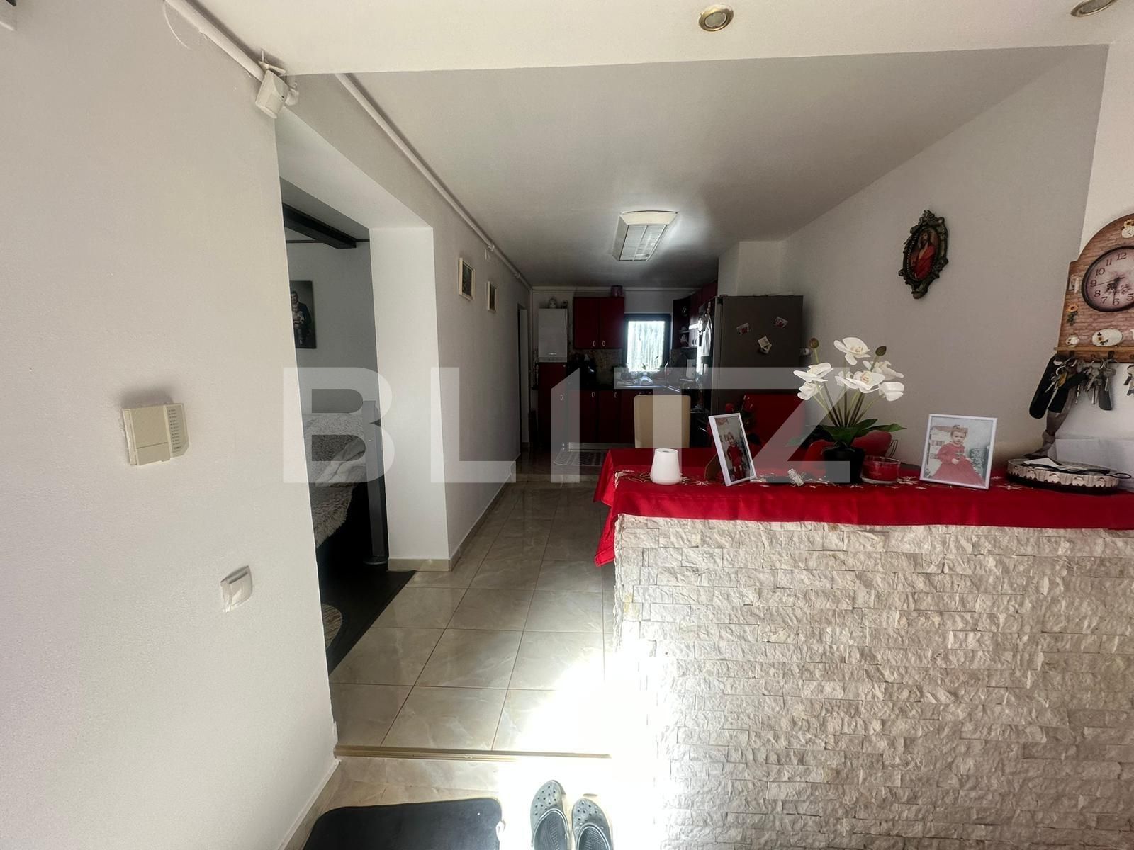 Casa de vânzare 4 camere Central - 113228CV | BLITZ Târgu Mureș | Poza11