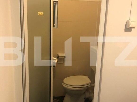 Spațiu comercial de închiriat 7 Noiembrie - 113385SIC | BLITZ Târgu Mureș | Poza4