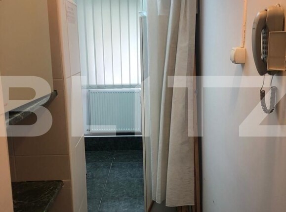 Spațiu comercial de închiriat 7 Noiembrie - 113385SIC | BLITZ Târgu Mureș | Poza5