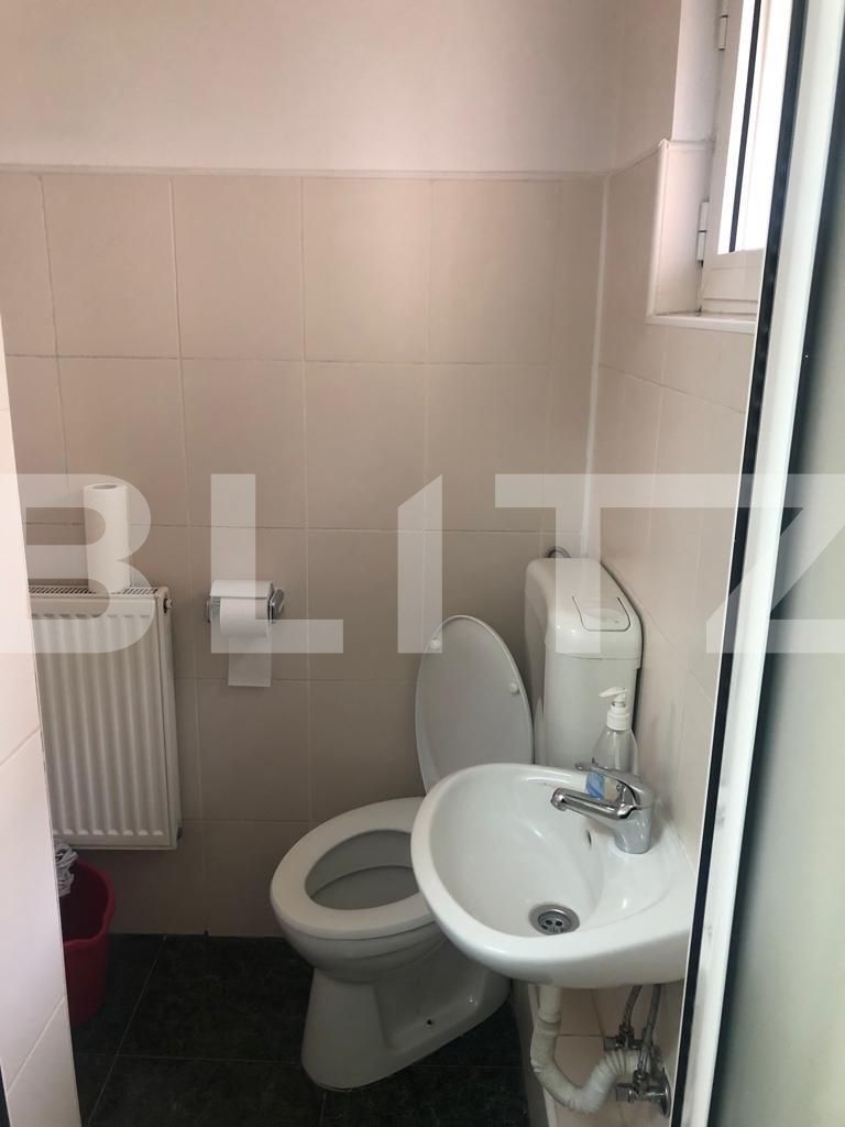 Spațiu comercial de închiriat 7 Noiembrie - 113385SIC | BLITZ Târgu Mureș | Poza7