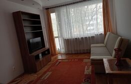 Apartament 3 camere 70 mp,  Aleea Carpati
