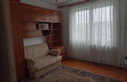 Apartament 3 camere 70 mp,  Aleea Carpati