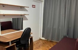 Apartament 3 camere 70 mp,  Aleea Carpati