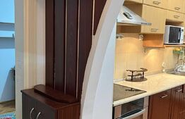 Apartament 3 camere 70 mp,  Aleea Carpati