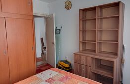 Apartament 3 camere 70 mp,  Aleea Carpati