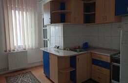 Apartament 3 camere 70 mp,  Aleea Carpati