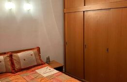 Apartament 3 camere 70 mp,  Aleea Carpati