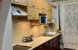 Apartament 3 camere 70 mp,  Aleea Carpati