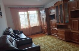 Apartament 3 camere 70 mp,  Aleea Carpati