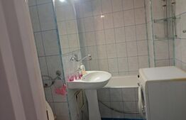 Apartament 3 camere 70 mp,  Aleea Carpati