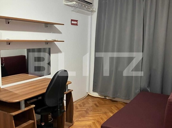 Apartament de închiriat 3 camere Aleea Carpati - 113465AI | BLITZ Târgu Mureș | Poza3