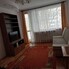 Apartament de închiriat 3 camere Aleea Carpati - 113465AI - Poza 1 din 10 | BLITZ Târgu Mureș | Poza7