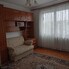 Apartament de închiriat 3 camere Aleea Carpati - 113465AI - Poza 1 din 10 | BLITZ Târgu Mureș | Poza9