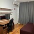 Apartament de închiriat 3 camere Aleea Carpati - 113465AI - Poza 1 din 10 | BLITZ Târgu Mureș | Poza2