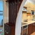Apartament de închiriat 3 camere Aleea Carpati - 113465AI - Poza 1 din 10 | BLITZ Târgu Mureș | Poza1