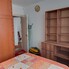 Apartament de închiriat 3 camere Aleea Carpati - 113465AI - Poza 1 din 10 | BLITZ Târgu Mureș | Poza8