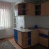 Apartament de închiriat 3 camere Aleea Carpati - 113465AI - Poza 1 din 10 | BLITZ Târgu Mureș | Poza10