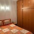 Apartament de închiriat 3 camere Aleea Carpati - 113465AI - Poza 1 din 10 | BLITZ Târgu Mureș | Poza4