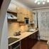 Apartament de închiriat 3 camere Aleea Carpati - 113465AI - Poza 1 din 10 | BLITZ Târgu Mureș | Poza3