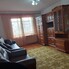 Apartament de închiriat 3 camere Aleea Carpati - 113465AI - Poza 1 din 10 | BLITZ Târgu Mureș | Poza5