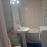 Apartament de închiriat 3 camere Aleea Carpati - 113465AI - Poza 1 din 10 | BLITZ Târgu Mureș | Poza6
