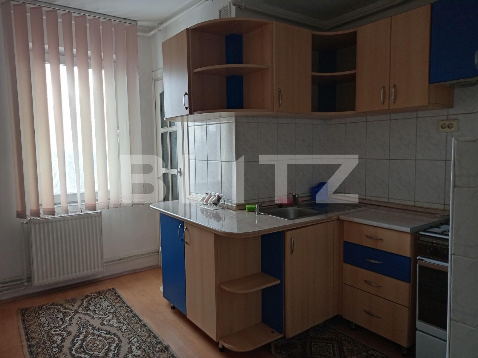 Apartament de închiriat 3 camere Aleea Carpati - 113465AI | BLITZ Târgu Mureș | Poza10