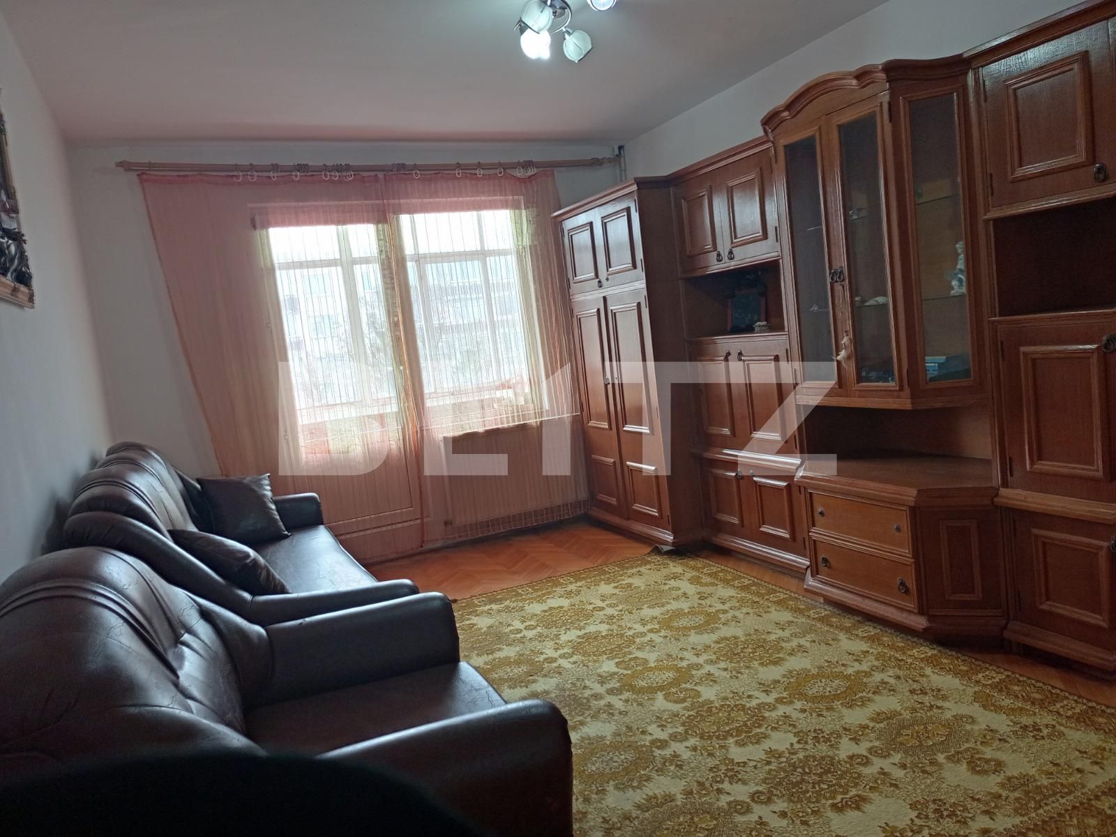 Apartament de închiriat 3 camere Aleea Carpati - 113465AI | BLITZ Târgu Mureș | Poza5