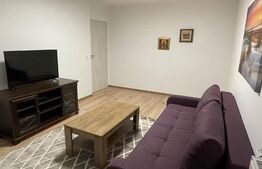 Apartament 2 camere, 59mp, Maurer Residence