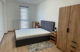Apartament 2 camere, 59mp, Maurer Residence